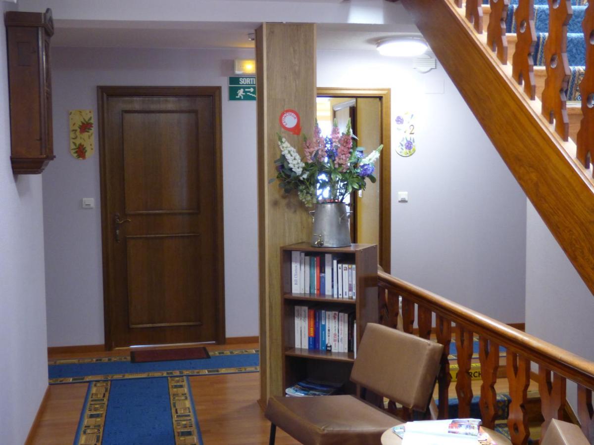 Hotel Restaurant Du Chalet Stosswihr Εξωτερικό φωτογραφία