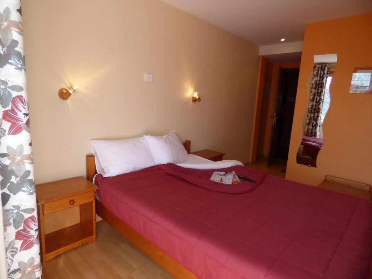 Hotel Restaurant Du Chalet Stosswihr Εξωτερικό φωτογραφία