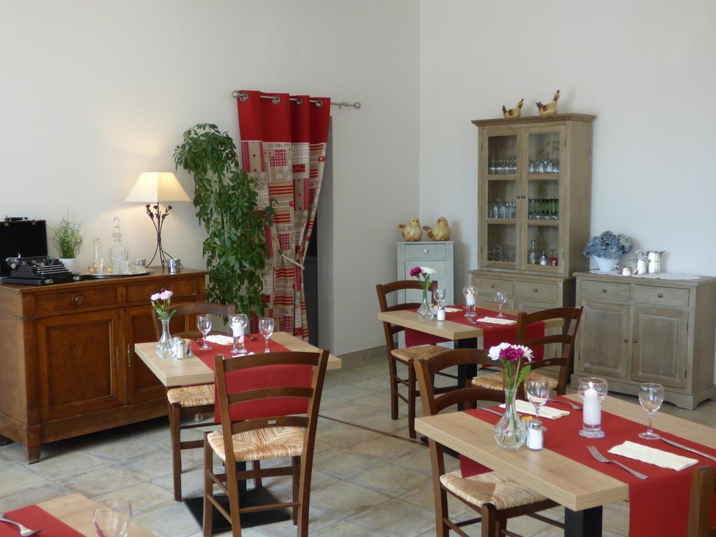Hotel Restaurant Du Chalet Stosswihr Εξωτερικό φωτογραφία